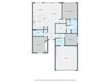 1524 Campfire Ln - Photo 40