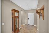 1524 Campfire Ln - Photo 5