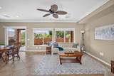 1524 Campfire Ln - Photo 6