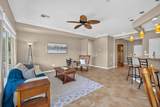 1524 Campfire Ln - Photo 8