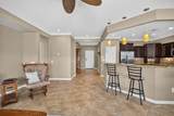 1524 Campfire Ln - Photo 9
