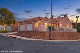 654 Peartree Ln - Photo 1