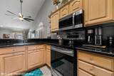 654 Peartree Ln - Photo 10