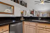 654 Peartree Ln - Photo 11