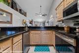654 Peartree Ln - Photo 12