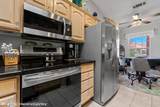 654 Peartree Ln - Photo 13