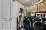 654 Peartree Ln - Photo 15