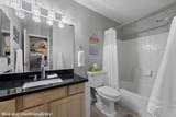 654 Peartree Ln - Photo 16