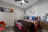 654 Peartree Ln - Photo 17