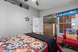 654 Peartree Ln - Photo 18