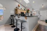 654 Peartree Ln - Photo 19