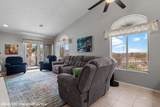 654 Peartree Ln - Photo 20