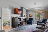 654 Peartree Ln - Photo 21