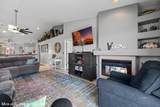 654 Peartree Ln - Photo 22