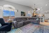 654 Peartree Ln - Photo 23