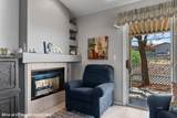 654 Peartree Ln - Photo 24