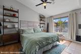 654 Peartree Ln - Photo 25