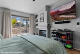 654 Peartree Ln - Photo 26