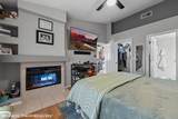 654 Peartree Ln - Photo 27