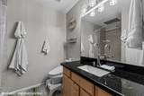 654 Peartree Ln - Photo 28