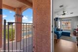 654 Peartree Ln - Photo 30