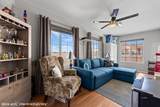 654 Peartree Ln - Photo 31