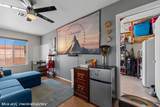 654 Peartree Ln - Photo 32