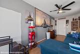 654 Peartree Ln - Photo 33