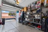 654 Peartree Ln - Photo 34