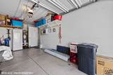 654 Peartree Ln - Photo 35
