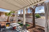 654 Peartree Ln - Photo 36
