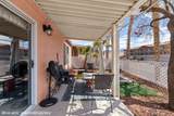 654 Peartree Ln - Photo 37