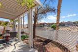 654 Peartree Ln - Photo 38