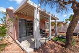654 Peartree Ln - Photo 39