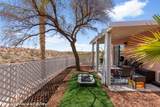 654 Peartree Ln - Photo 40