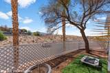 654 Peartree Ln - Photo 41