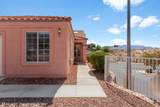 654 Peartree Ln - Photo 42