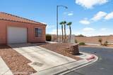 654 Peartree Ln - Photo 43
