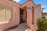654 Peartree Ln - Photo 44