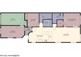 654 Peartree Ln - Photo 46