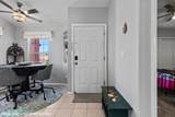 654 Peartree Ln - Photo 5