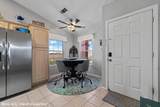 654 Peartree Ln - Photo 6