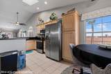 654 Peartree Ln - Photo 7