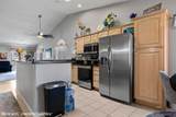 654 Peartree Ln - Photo 8