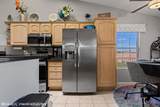 654 Peartree Ln - Photo 9