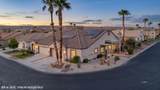 1181 Pebble Beach Dr - Photo 1