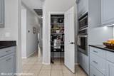 1181 Pebble Beach Dr - Photo 10