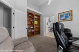 1181 Pebble Beach Dr - Photo 12
