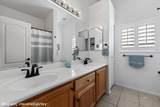 1181 Pebble Beach Dr - Photo 13