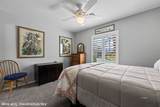 1181 Pebble Beach Dr - Photo 14